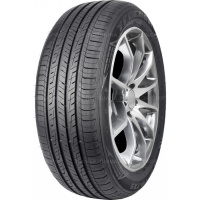 195/70 R14 91T Tracmax X-Privilo TX5