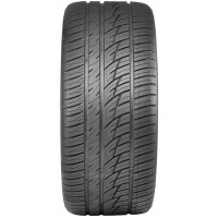 235/50 R19 99W Delinte DS8
