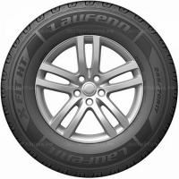 235/65 R17 104T Laufenn X FIT HT LD01