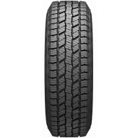 245/75 R16 111T Laufenn X-Fit AT LC01