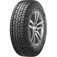 245/75 R16 111T Laufenn X-Fit AT LC01