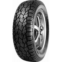 255/70 R15 108T Sunfull Mont-Pro AT782