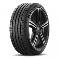 265/35 R18 97Y Michelin Pilot Sport 5