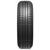 195/65 R15 95T Hankook Kinergy Eco 2 K435