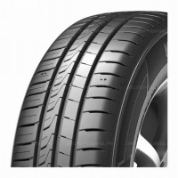 195/65 R15 95T Hankook Kinergy Eco 2 K435