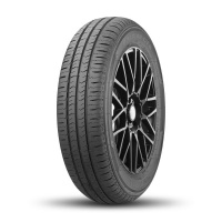 205/65 R15C 102/100S Nexen Roadian CT8