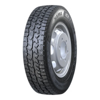195/14C 106/104R Кама Alga LT (НК-534)
