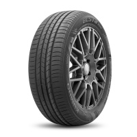 215/55 R17 94V Kumho ECSTA HS51