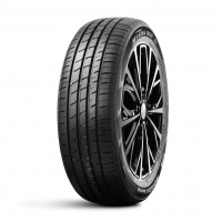 235/45 R19 95W Roadstone Nfera RU1