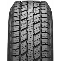 245/70 R16 107T Laufenn X-Fit AT LC01