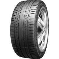 265/40 R21 105Y Roadx RXQuest SU01 XL