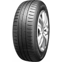 165/60 R14 75H Roadx RXMotion H11