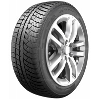 215/60 R16 99V Roadx RXMotion 4S