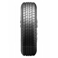 235/70 R16 106T Roadx RXQuest H/T01