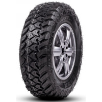 245/75 R16 120/116Q Roadx RXQuest MT