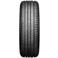 205/55 R17 91V Yokohama BluEarth-A AE51H