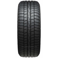 165/70 R14 81T Laufenn I FIT IZ LW51