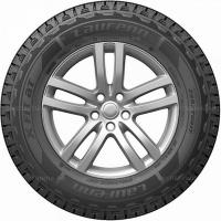 235/70 R16 106T Laufenn X-Fit AT LC01