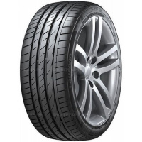 275/40 R20 106Y Laufenn S-Fit EQ LK01