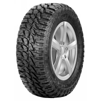245/75 R16 120/116Q Triangle TR281