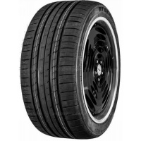 315/35 R20 110Y Tracmax X-Privilo RS01+ XL