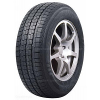 225/65 R16 112/110S Leao iGreen Van 4S