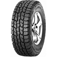225/70 R16 103S WestLake SL369