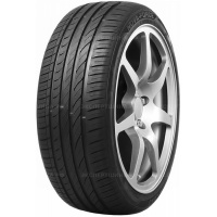 225/55 R17 101W Leao Nova-Force