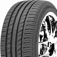 235/55 R20 105W WestLake SA37