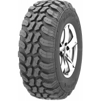 285/70 R17 121/118Q WestLake SL366