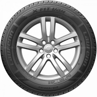 215/65 R16C 109/107T Laufenn X-Fit Van LV01