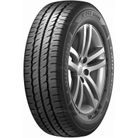 215/65 R16C 109/107T Laufenn X-Fit Van LV01