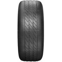 225/50 R18 95V Bridgestone Turanza T005A Run Flat