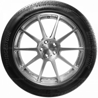 225/50 R18 95V Bridgestone Turanza T005A Run Flat