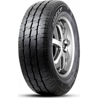215/65 R15C 104/102R HiFly Win-Transit