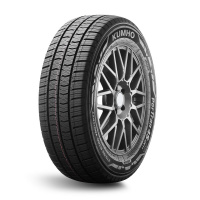 225/65 R16C 112/110R Kumho PorTran 4S CX11