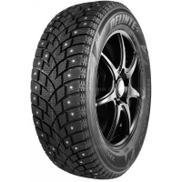 215/60 R17 96T Delinte Winter WD42