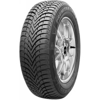 225/45 R19 96V Maxxis Premitra Snow WP6