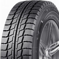 225/70 R15C 112/110R Triangle SnowLink LL01