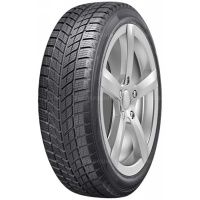 255/55 R19 107H Headway SNOW-UHP HW505