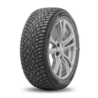 225/45 R18 95T Triangle IcelynX TI501 XL