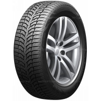 215/65 R16 102H Headway SNOW-HP HW508