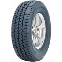 165/80 R13 91/89Q WestLake SW612