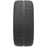 185/55 R15 86V WestLake SW608