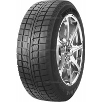 255/55 R19 111H WestLake SW618
