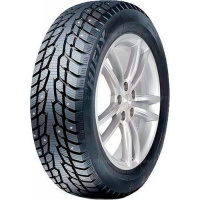 285/50 R20 116T HiFly Win-Turi 215 XL