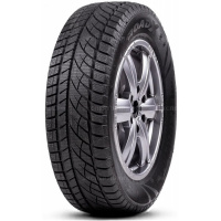 235/55 R17 99H Roadx RXFrost WU01