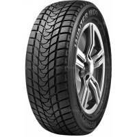 215/60 R16 99H Delinte Winter WD1 XL