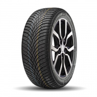 175/70 R13 82T DoubleStar DLA01