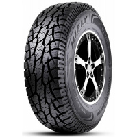 245/65 R17 107T HiFly Vigorous AT601